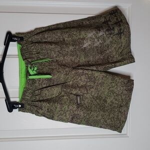 HAWKE & co. sport swim trunks/Surf shorts